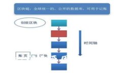  tpWallet闪退原因分析与解