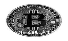  如何解绑已绑定的tpWall